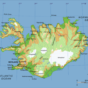 1280px-Map_of_Iceland.svg.png