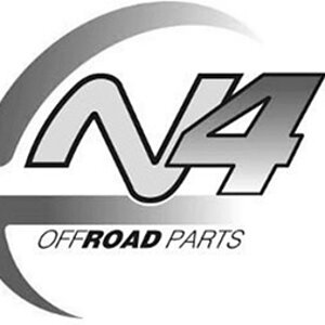 n4 logo.jpg