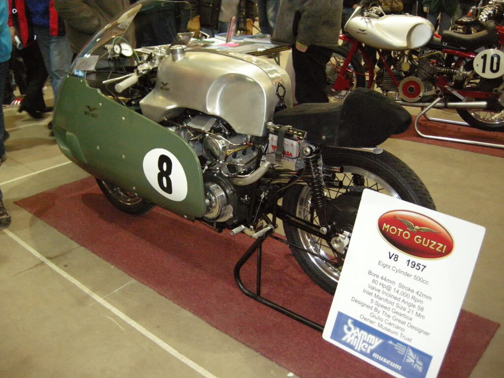 DSCN1344_zps892c82b4.jpg