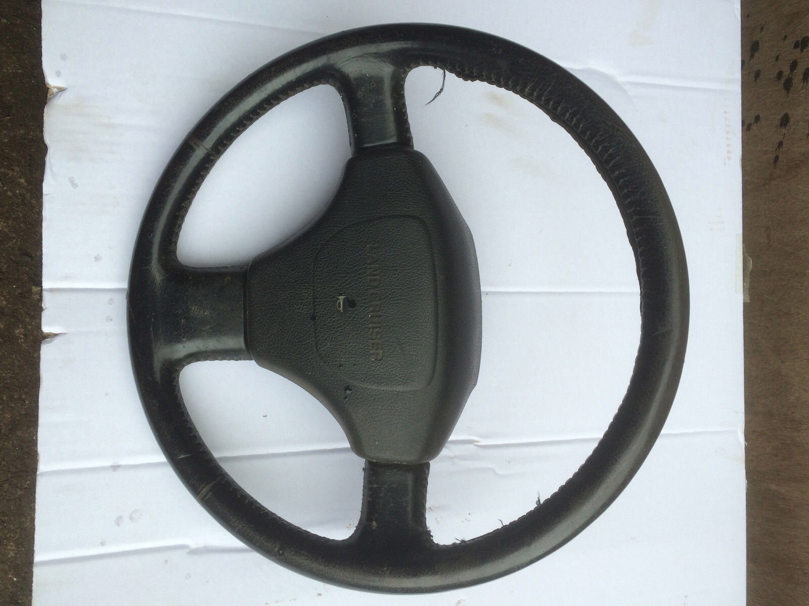 steering wheel refurb .jpg