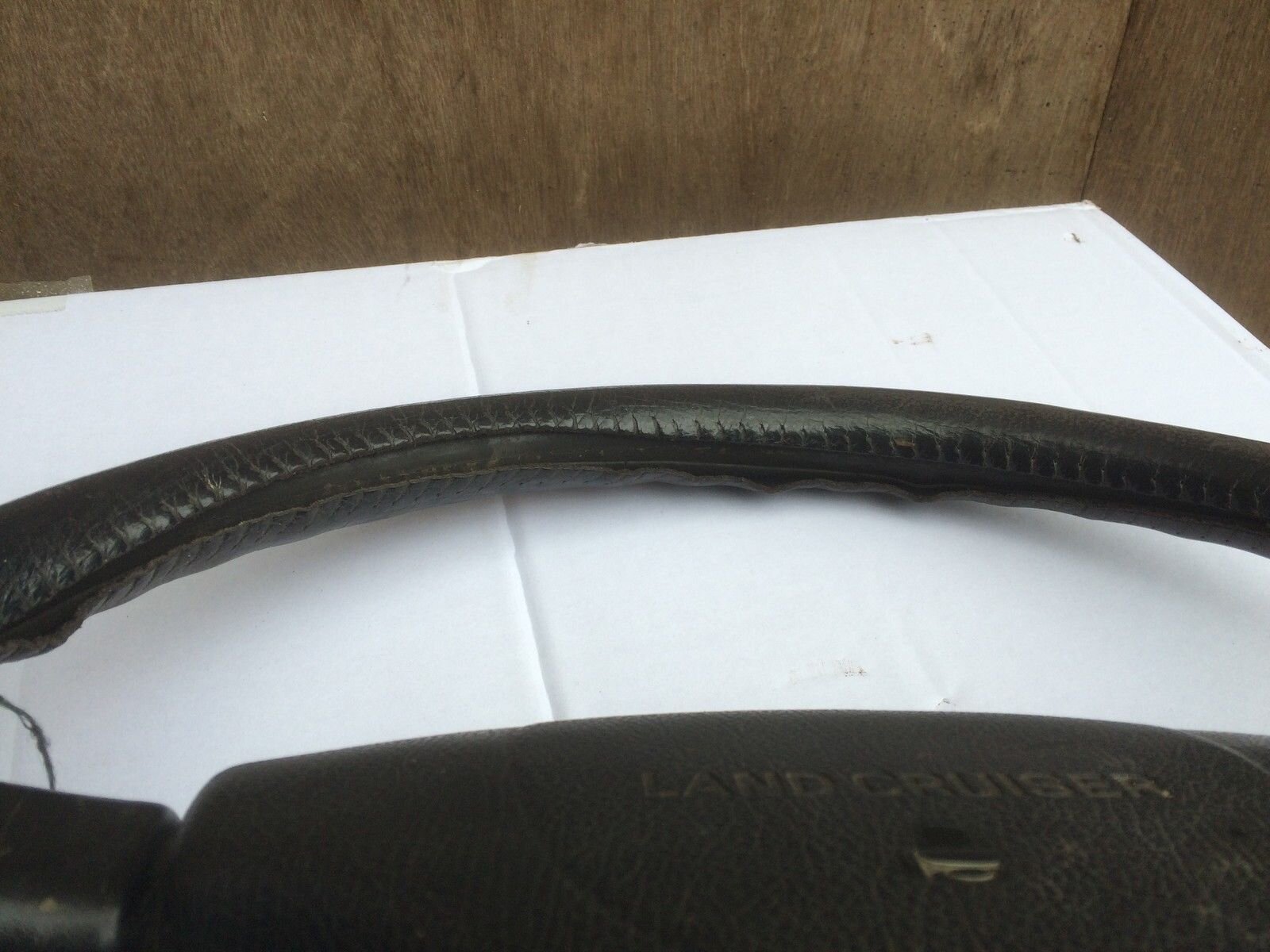 Steering Wheel refurb2 .jpg