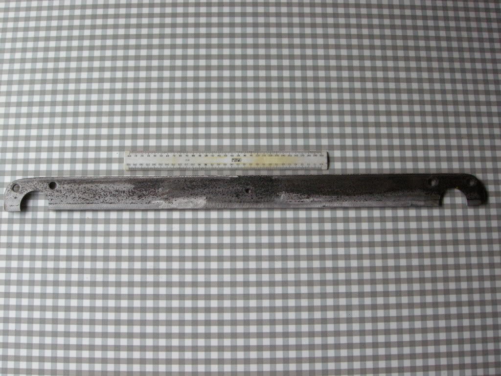 DSCN4888.jpg