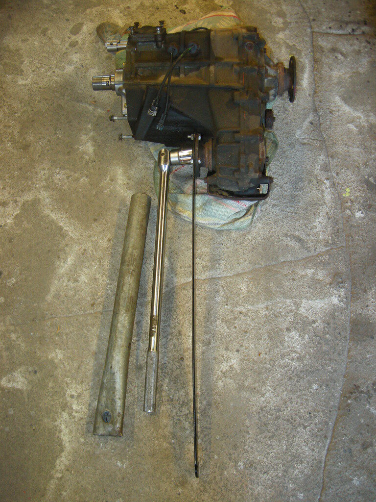 DSCN5560_zpsfplzctic.jpg