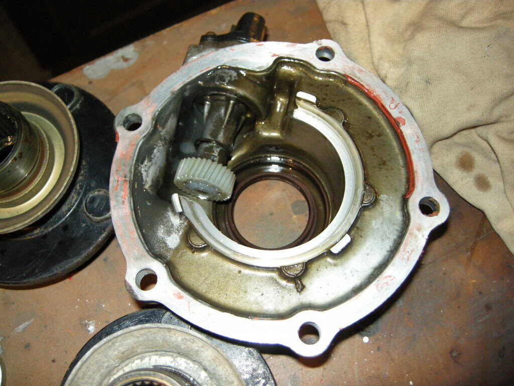 DSCN4793.jpg