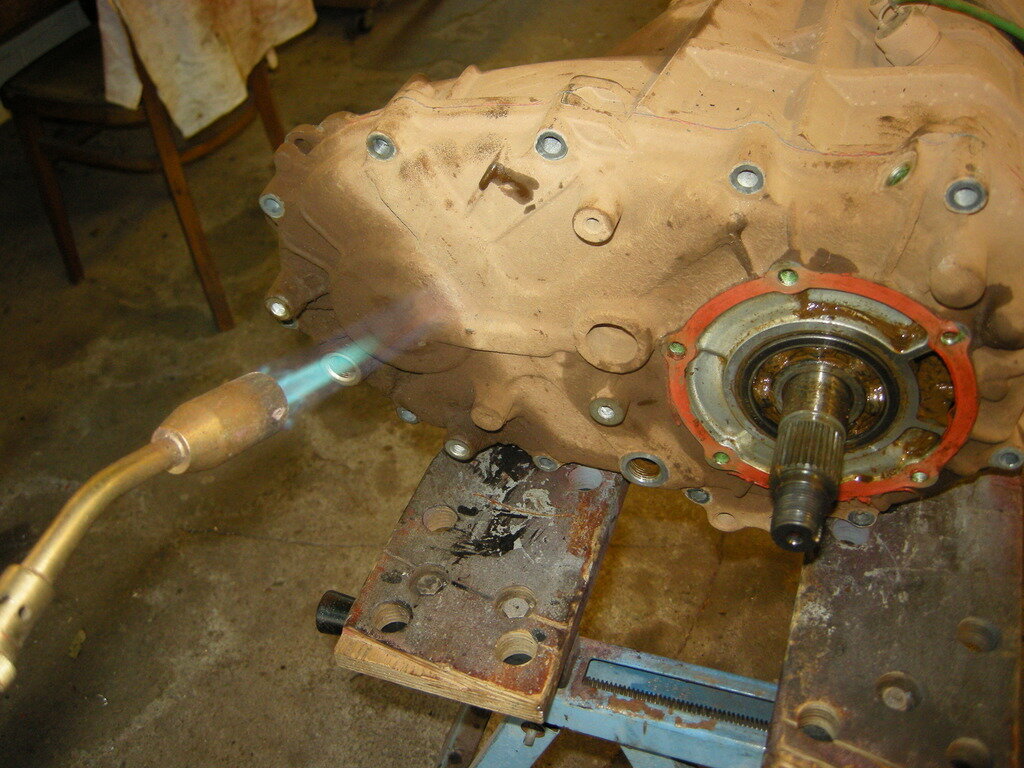 DSCN4853_zpsecp9m3pl.jpg