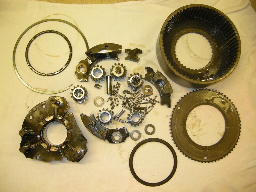 DSCN5571_zps4f4gcons.jpg
