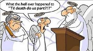 till%20death%20us%20do%20part_zpscvdkj08q.jpg