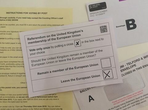vote.jpg
