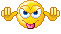 tongue-047.gif