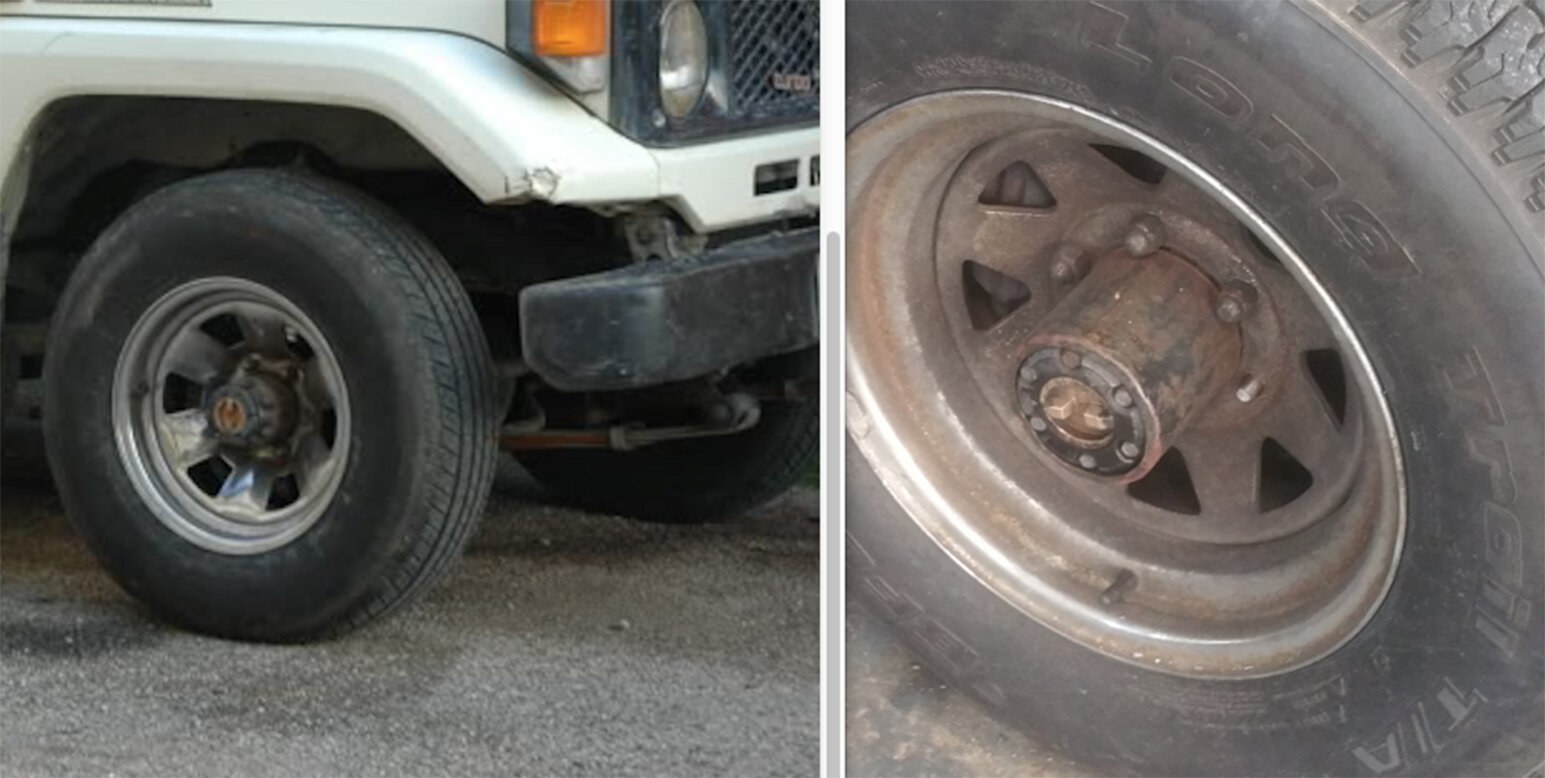 different hubs.jpg