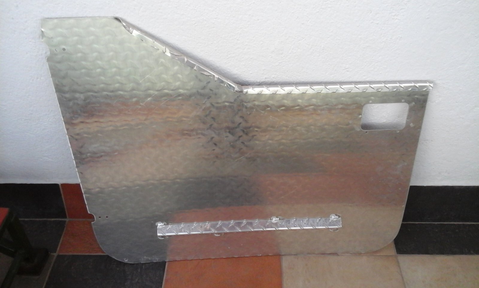 20160602_185409.jpg