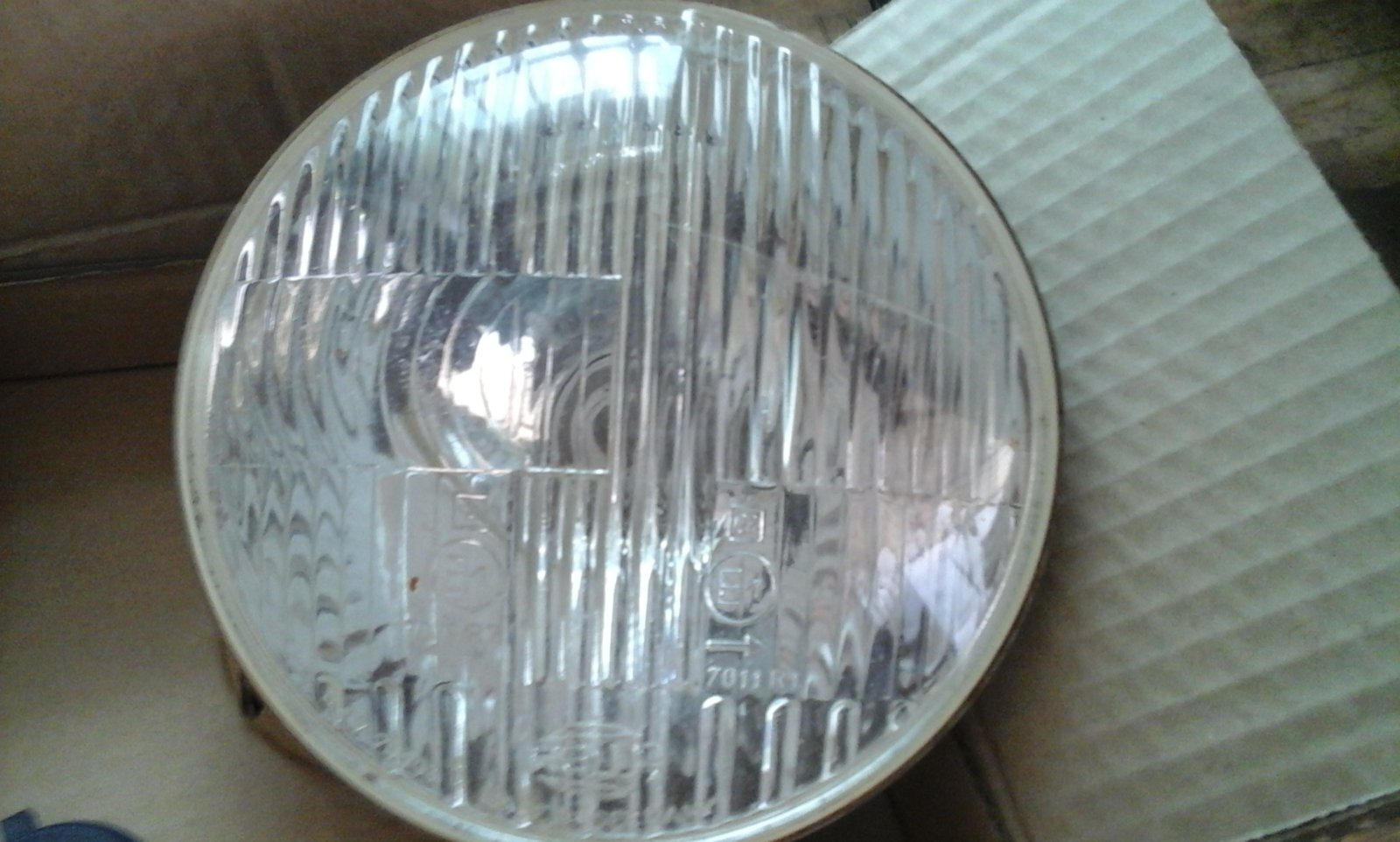 20160603_135833.jpg