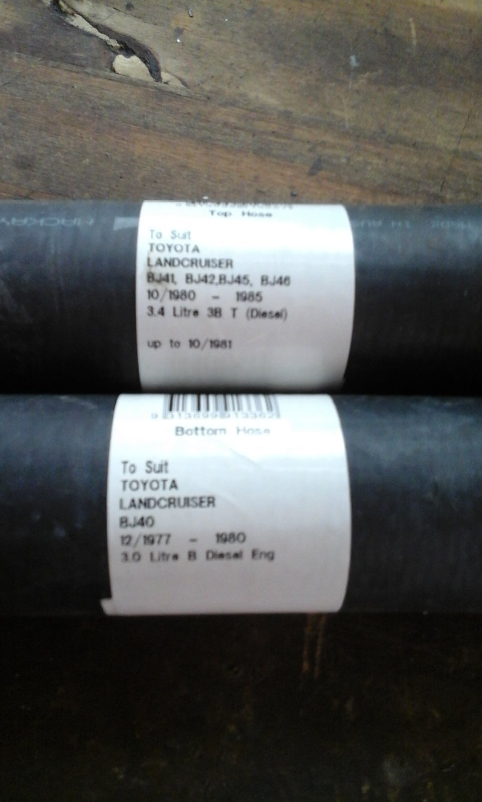 20160603_140332.jpg