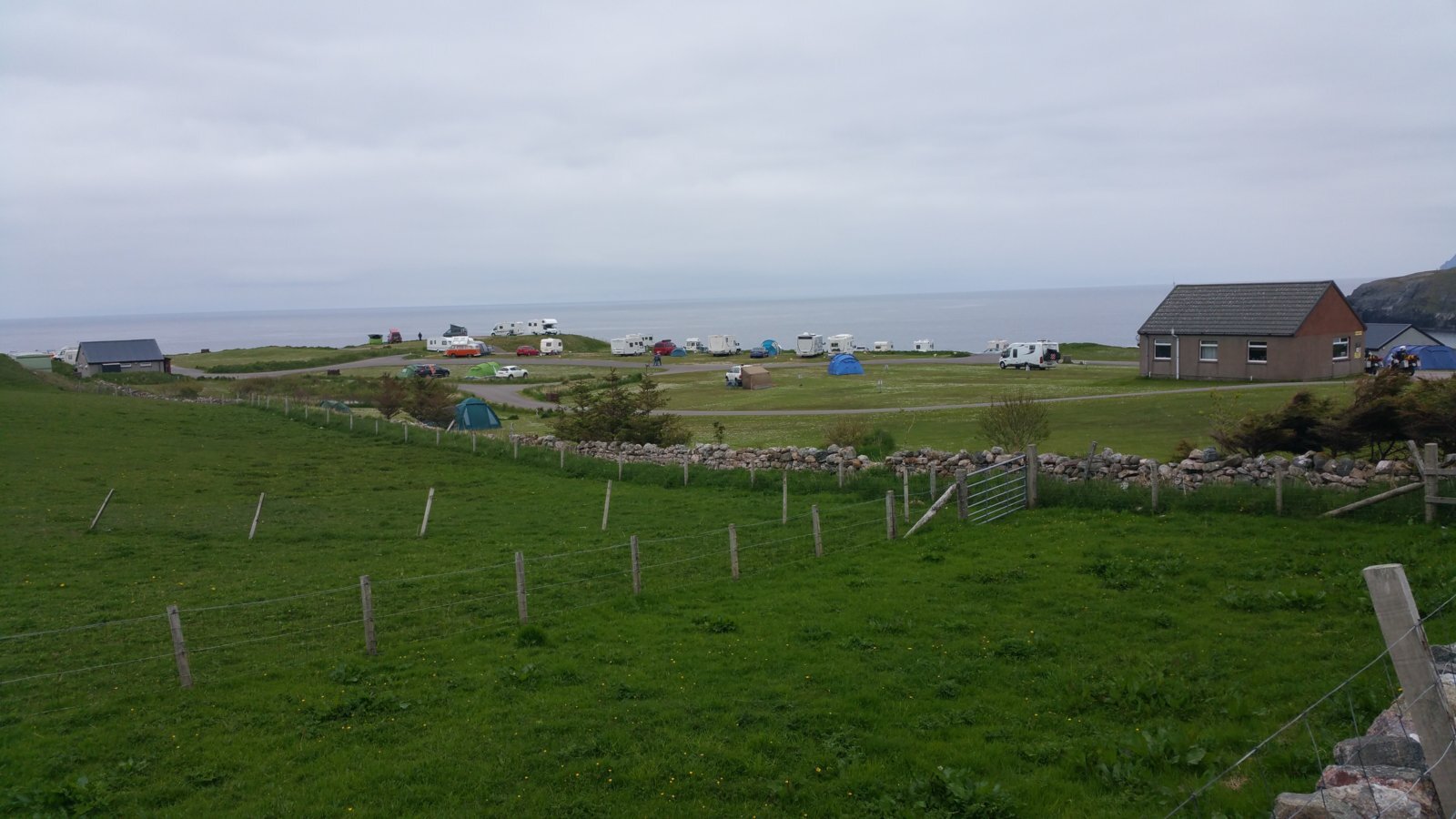 20160530_160046.jpg
