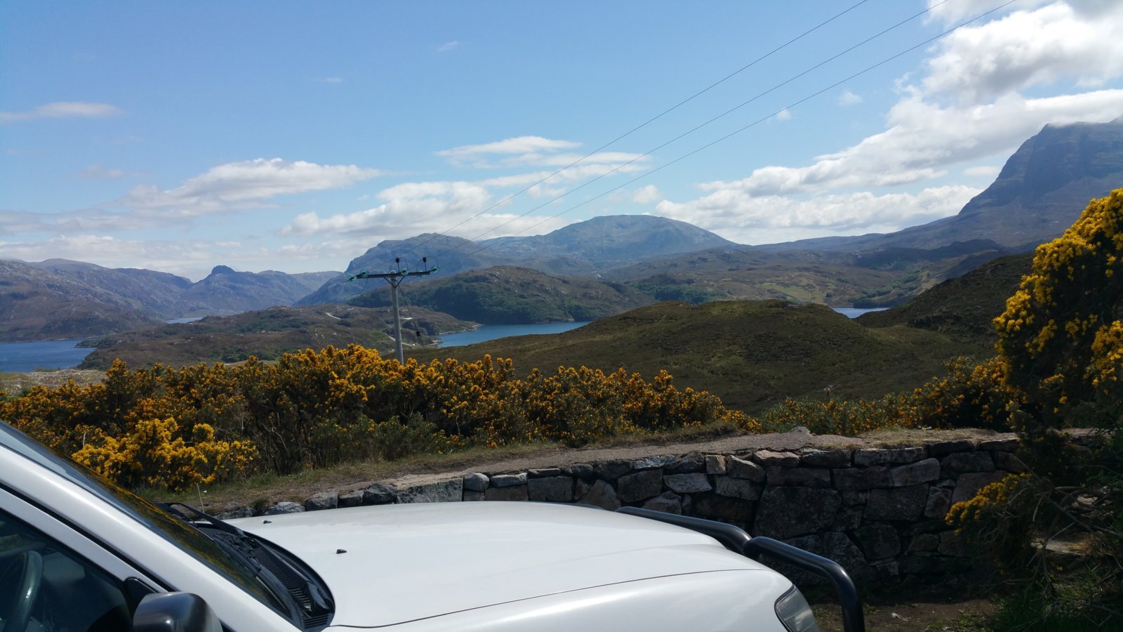 20160531_141727.jpg