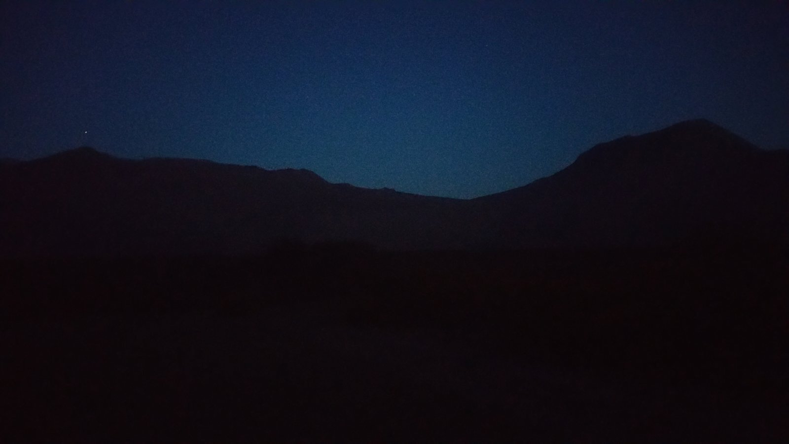 20160601_235222.jpg