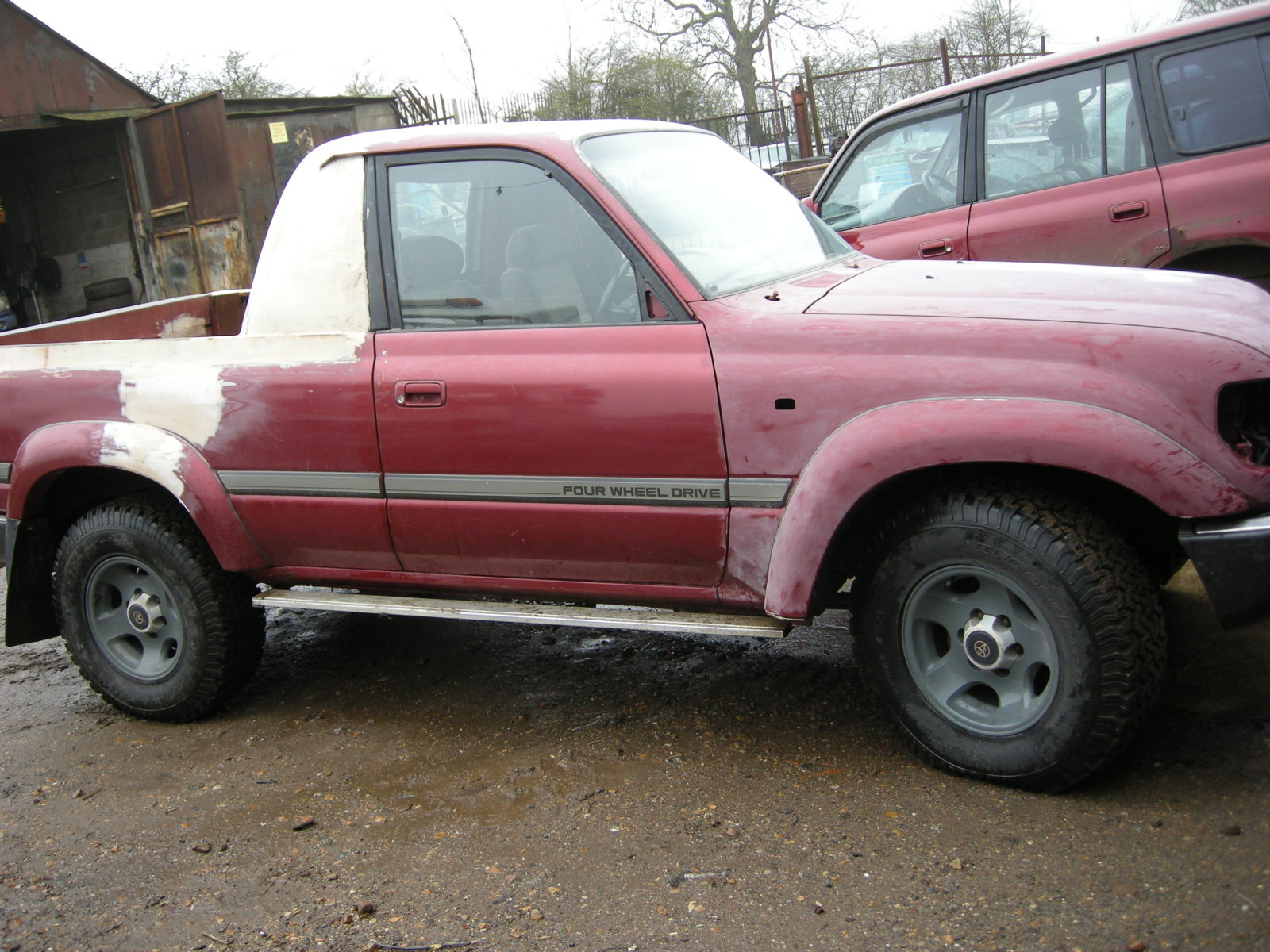 DSCN8930.JPG