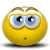 confused-8.gif
