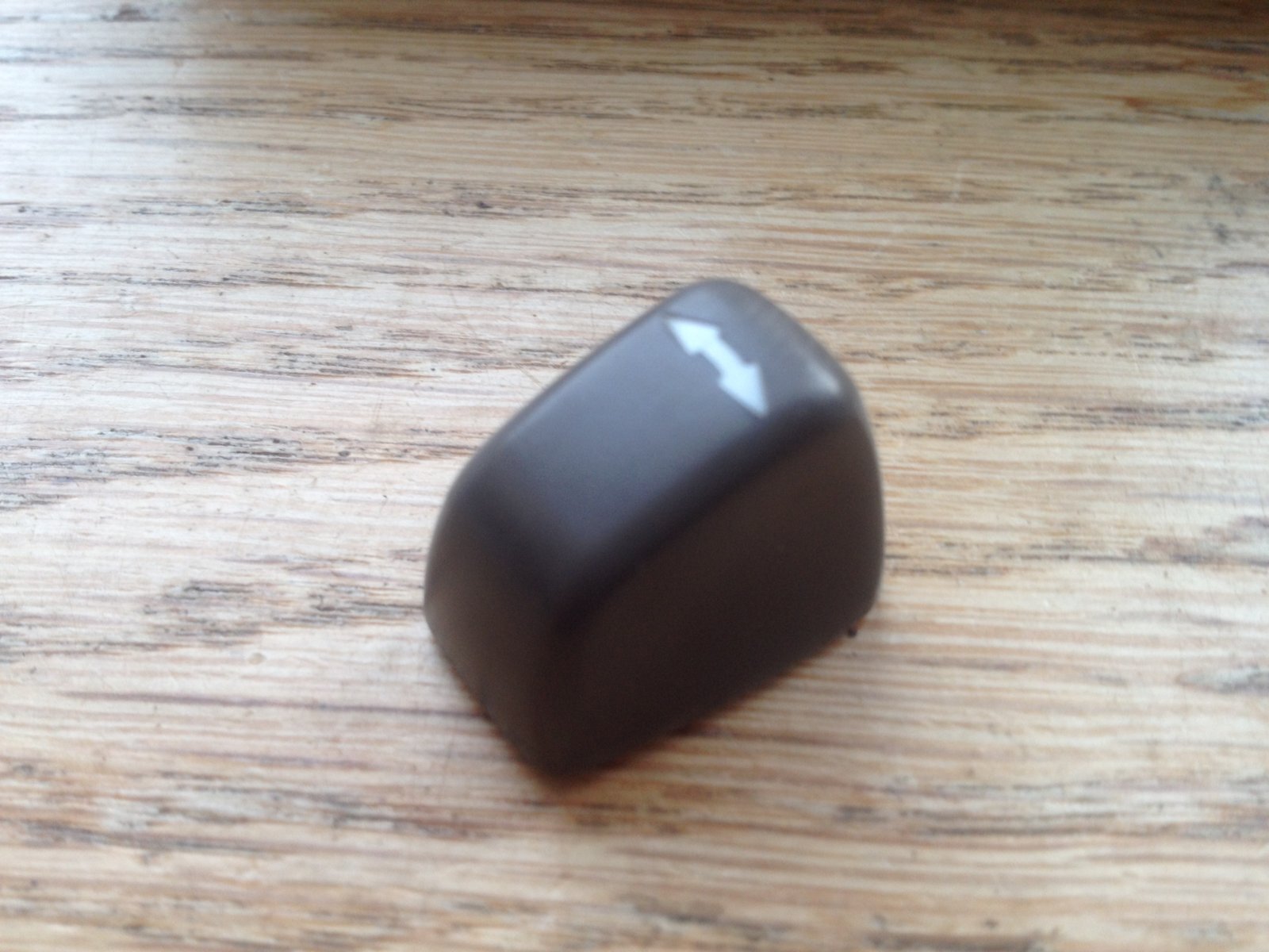knob.JPG