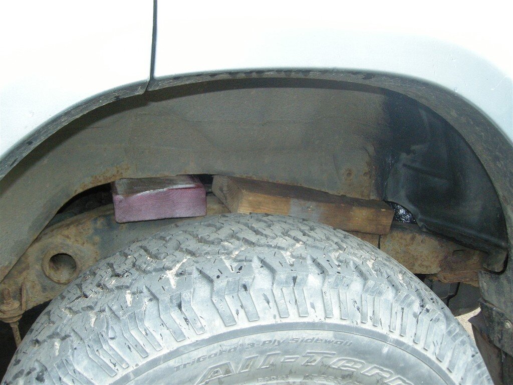 DSCN6145_zpsqhje2uic.jpg