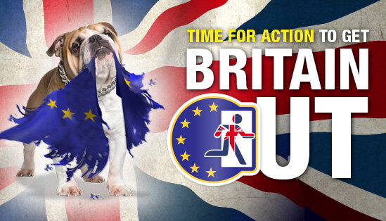 bnp_britain-out_9.jpg