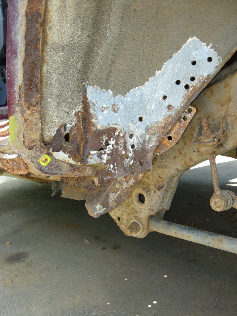 DSCN6208_zpseelbvguk.jpg
