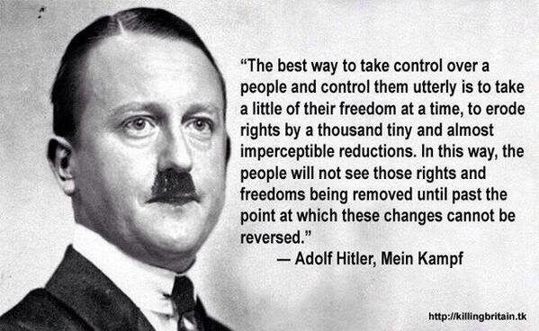 Adolf%20Cameron.jpg