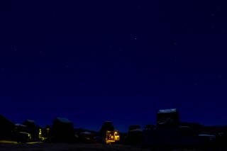 IMG_6624.jpg
