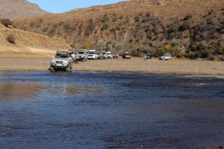 IMG_1086.jpg