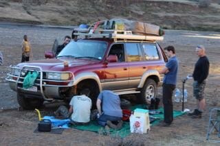 IMG_1084.jpg
