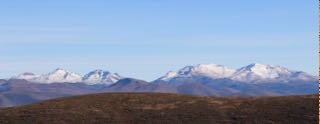 IMG_1099.jpg