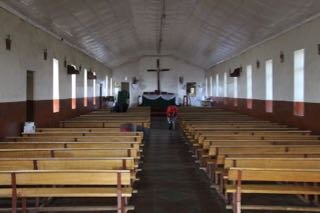 IMG_1169.jpg