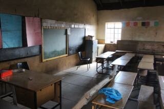 IMG_1167.jpg