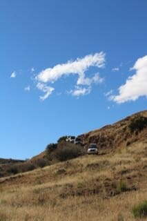IMG_6570.jpg
