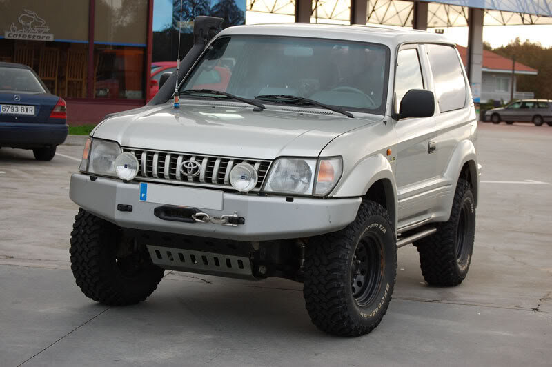 toy_venta_2-1.jpg