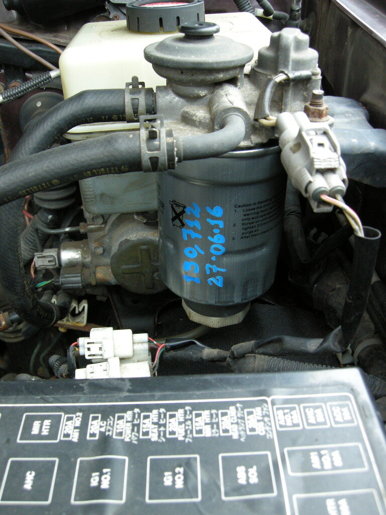 DSCN6221_zpso2sygpfj.jpg