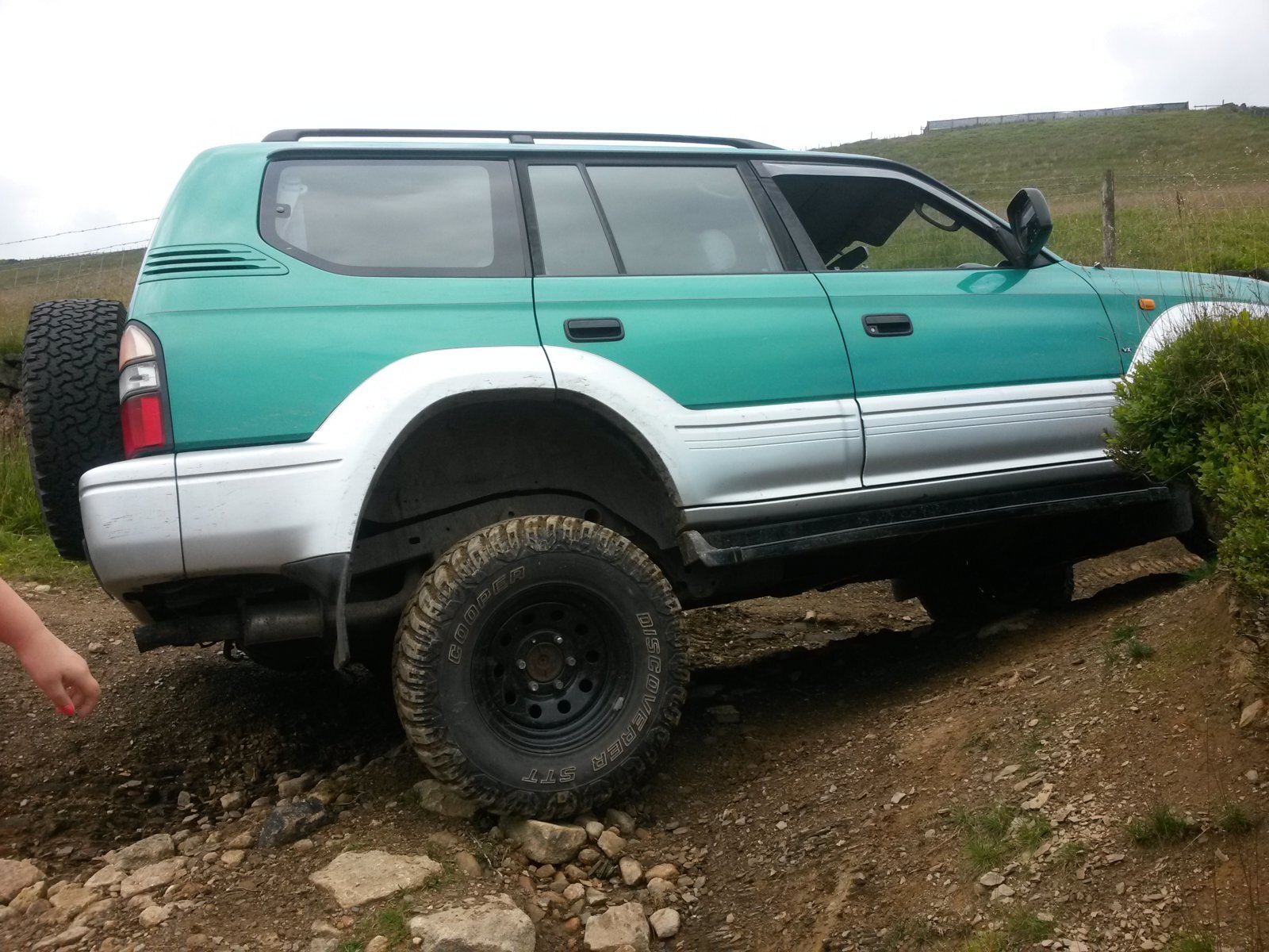 20160626_140837.jpg