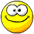 lol-057.gif