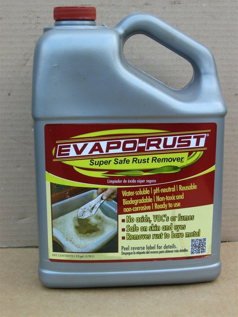 DSCN6370_zpsuno67ifv.jpg