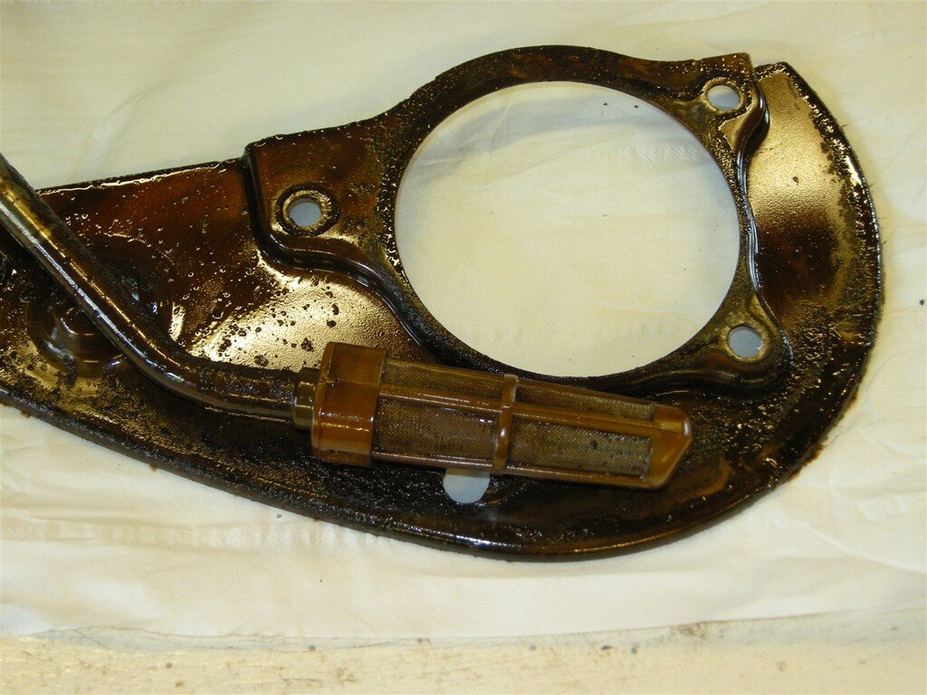DSCN6332_zpsr6dt0pkk.jpg