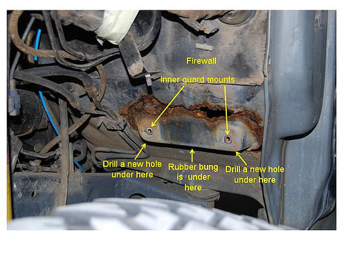 bulkhead.jpg