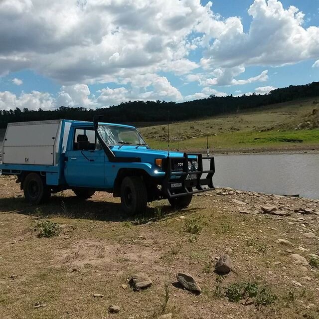 12751103_457293054461729_1194061462_n_zpsabemtipo.jpg