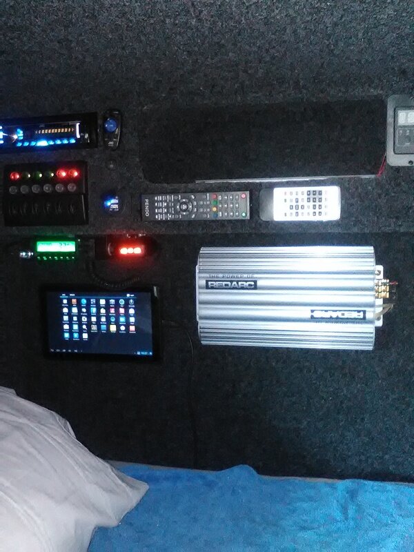 canopy%20power%20tablet%20036_zps9wx4nobo.jpg