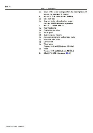 JLCI08bbQZ-lZR-9tuSkWX4EzYDTHHZBYHy3xyBvf-uUpcBVxlkFY3DCvjq10Rcxy3aCsGth9e87J6xnDRg=w311-h441-no.jpg