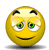 surprised-033.gif