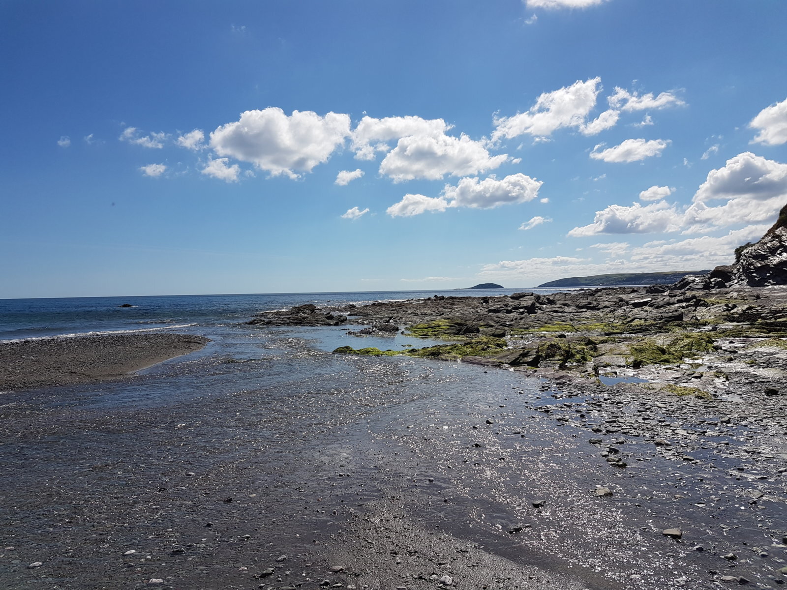 20160714_161348.jpg