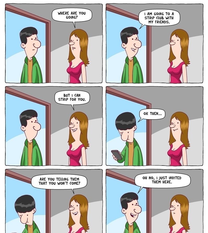 Funny-cartoon-strip-Crazy-night.jpg