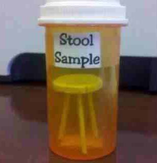 stoolsample.jpg