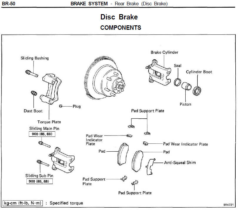 Rear Brake Components.jpg