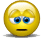 surprised-004.gif